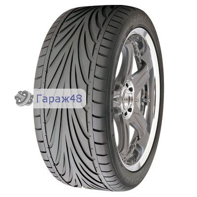 Toyo Proxes T1R 215/40 R17 87W