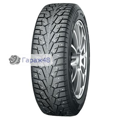 Yokohama IceGuard Stud iG55 245/50 R18 104T